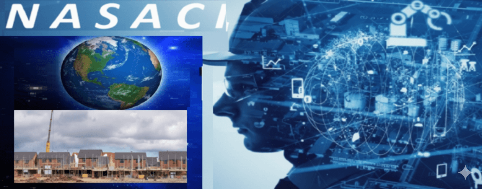 Building Enhancement Procurement